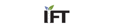 IFT Contact Us